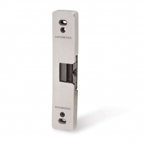Locknetics RS200-10B Rim Electric Strike