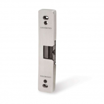 Locknetics RS300-32D Rim Electric Strike