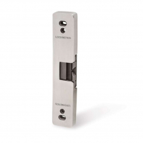 Locknetics RS300-LBM-32D Rim Electric Strike
