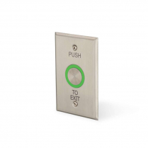 Locknetics TS-100 Touch Switch