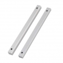 Locknetics WFP63 5/8" Filler Plate