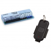 Locknetics WRT-K Wireless Release Kit