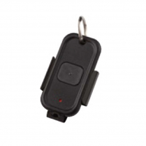 Locknetics WT-2 Wireless Transmitter