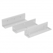 Locknetics WZBK600 Z Bracket Kit