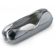 Lucky Line Chain Connectors (100/Pk)