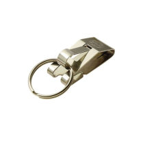 Lucky Line Secure-A-Key Clip On (12 pack)