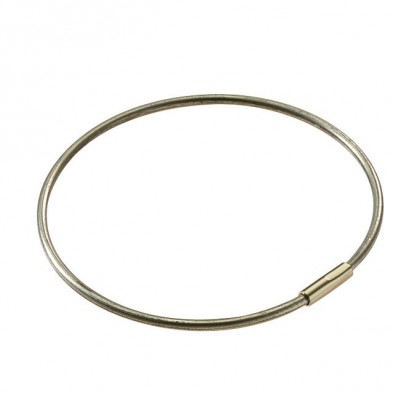 Lucky Line Pull-A-Part Key rings - Variant Product