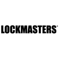 Lockmaster LKM10814 Plug Follower Tool