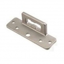 Lockmasters LKM10K03S #3 Strike For LKM10K For Inswing Door