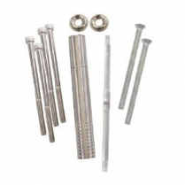 Lockmasters LKM10KEXT Extension Kit