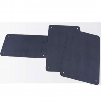 Lockmasters LKM10KPDCIO Door Cover