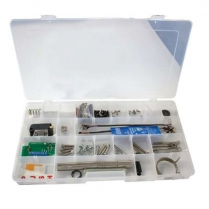 Lockmasters LKM10KSKIT Service Kit