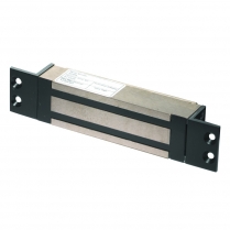 Schlage Electronics 320M-628 Mini Line Magnetic Lock