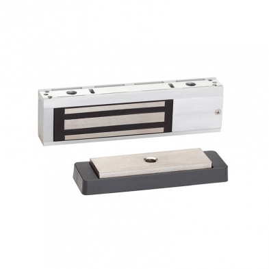 Schlage Electronics 4203F-628 420 Series Filler Plate