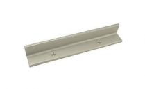 Schlage Electronics 4503A-628 450 Series Angle Bracket