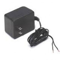 Schlage Electronics 12VDC Plug In Transformer