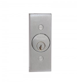 Schlage Electronics 653-04-HDP-SF-626 653 Keyswitch
