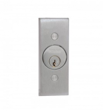 Schlage Electronics 653-04-HDP-SF-626 653 Keyswitch