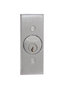 Schlage Electronics 653-05-L2 653 Keyswitch