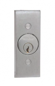 Schlage Electronics 653-1414-L2 653 Keyswitch
