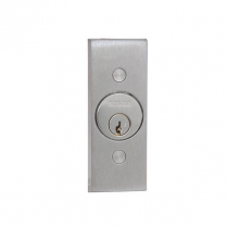 Schlage Electronics 653-15-HDP-SF-626 653 Keyswitch