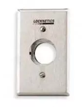 Schlage Electronics 653-1515 653 Keyswitch