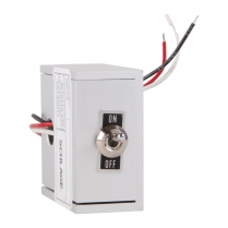 Schlage Electronics 660-T4 Station Control