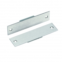 Schlage Electronics 7764 Magnetic Door Position Switch