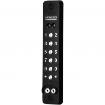 Schlage Electronics 7766 Magnetic Door Position Switch