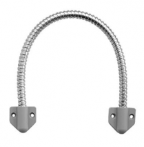 Schlage Electronics 788-12 Flexible Armored Door Cord