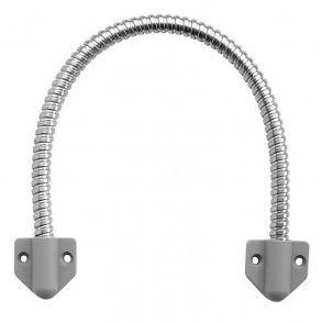 Schlage Electronics 788C-12 Flexible Armored Door Cord