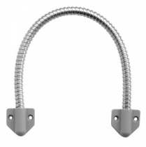 Schlage Electronics 788C-12 Flexible Armored Door Cord