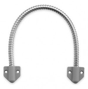 Schlage Electronics 798-18 Flexible Armored Door Cord