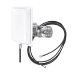 Schlage Electronics ANT400-REM-CEILING Antenna
