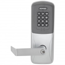 Schlage Electronics Keypad Classroom/Storeroom Rhodes Sch IC