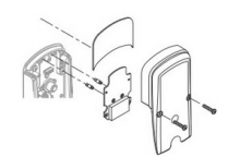 Schlage Electronics COM300L-626 Ad300 Communication Kit