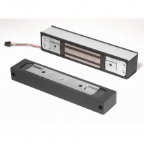 Schlage Electronics GF3000TJ Surface Mounted Shear Lock