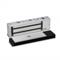 Schlage Electronics M390RFK Electromagnetic Lock