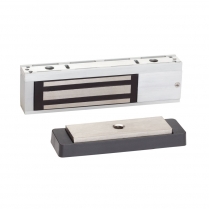 Schlage Electronics M420P Electromagnetic Lock