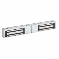 Schlage Electronics M422 Electromagnetic Lock