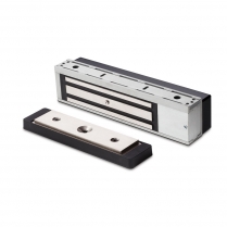 Schlage Electronics M490DE Electromagnetic Lock