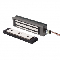 Schlage Electronics M490G Gate Electromagnetic Lock