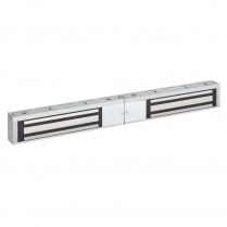 Schlage Electronics M492 Double Electromagnetic Lock