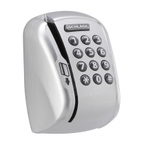 Schlage Electronics MSK-626 AD/CO Series Mag Stripe Reader