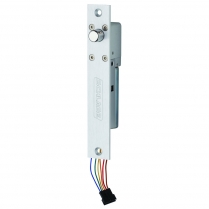 Schlage Electronics PB405 Electrified Dead Bolt Lock