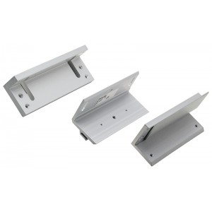 Schlage Electronics TJ420-628 Top Jamb Kit