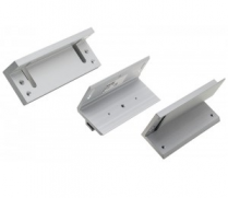 Schlage Electronics TJ450-628 Top Jamb Kit