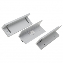 Schlage Electronics TJ490-628 Top Jamb Kit