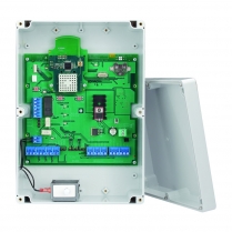 Schlage Electronics WRI400 Outdoor Wireless Reader Interface