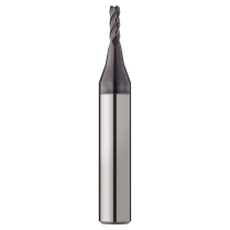 Lock Labs 20200878 Triton Standard Cutter 2.0mm